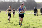 Mens under-17s 2019 Start Fitness NEHL, Thornley Hall Farm, Peterlee, County Durham. Photo:  David T. Hewitson/Sports for All Pics